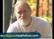 About Health Benefits Of Magnets