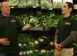 Fairway's Peter Romano: Boston Lettuce