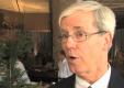 Peter Truitt Interview On Water Conservation