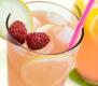 How To Make Petit Piton