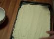 Petit Four Glace Part 1 - Preparation