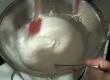 Petit Four Glace Part 2 - Baking
