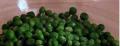 How To Make Petits Pois