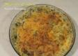 How To Make Turkish Peynirli Semizotu