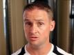 Is Peyton Manning Safe To Play Football After Neck Injury?