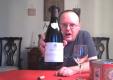 Review Of 2007 Perrin & Fils Cotes-du-rhone-villages