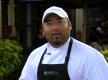 Pf Chang's China Bistro At Restaurant Week