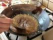 How To Make Authentic Pad Thai Sauce At Home