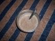 How To Make Phaana