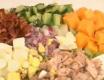 How To Make Pot-roast Pheasant