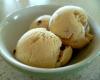 Philadelphia Ice Cream