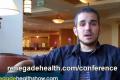 About Reintroducing Cooked Food in the Raw Food Diet
