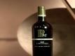 Cellar Angels Presents: Phipps Family Cellars