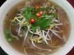 How To Make Pho-laos Style