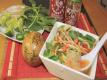 How To Make Pho Ga