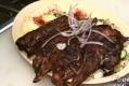 Phoenicia Greek And Lebanese Restaurant Review