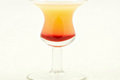 Phoenix Down Shooter, Video Game Cocktail