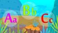 Phonics Song 2