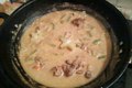 How To Make Pra Raam Long Song - Beef In Coconut Curry