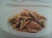 How To Make Gai Pad Mamaung Himmaparn