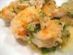 Fisherman's Wharf Casserole