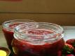 Fresh Strawberry Jam Recipe