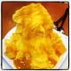 Mango Snow
