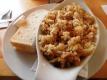 Fisherman's Brewis