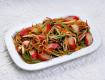 Chop Suey