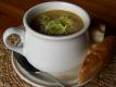 Potato Soup