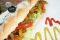 How To Make Grilled Sandwiches
