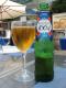 1664 Kronenbourg Beer