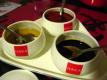 Sauces