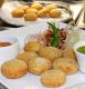 How To Make Vegetable Kebabs