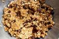 Tea Biscuit Mix