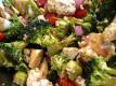 Luscious Salad