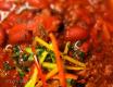 Chili Con Carne By Steven Dolby