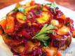 Lyonnaise Potatoes By Steven Dolby