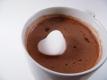 Top 10 Exotic Aphrodisiacs