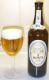 3monts Btl And Gls