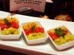 Three Tomatoes Salad