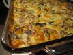 Bacon Casserole