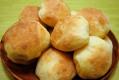 Hot Rolls