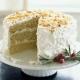 Cheese Cake
