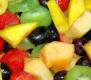 Fruit Salad