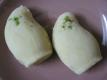 Aam Sandesh