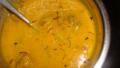 How To Make Tarkari Nl Kari