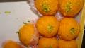 Ajmeri Ladoo
