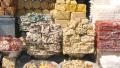 Ajmeri Sohan Papri