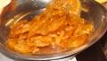 Ajmeri Jalebi